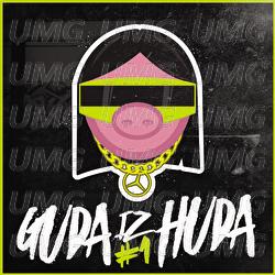 Guda - Guda Iz Huda