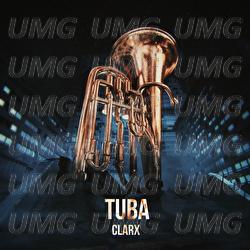 Tuba - Clarx
