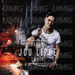 Jou Lippe - Danny Smoke