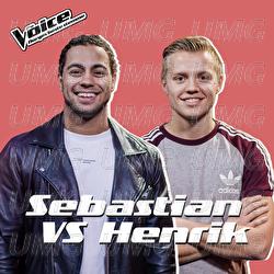 Used To Love U - Henrik Fuglem, Sebastian Ferraz
