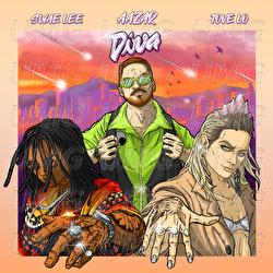 Diva - Aazar, Swae Lee, Tove Lo