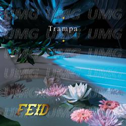 Trampa - Feid