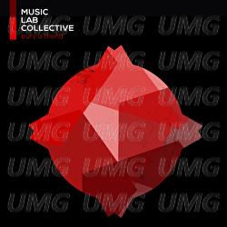 bury a friend (arr. piano) - Music Lab Collective