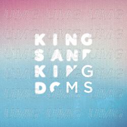 Kings And Kingdoms - People Of The Earth