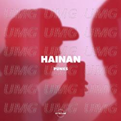 Punks - Hainan
