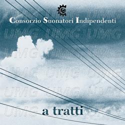 A Tratti - C.S.I.