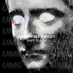 Rave Alarm - Dombresky, Noizu