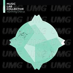 Puccini: Madama Butterfly / Act 2. Humming Chorus (arr. piano) - Music Lab Collective
