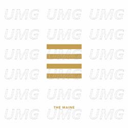Into Your Arms - The Maine