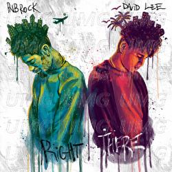 Right There - David Lee, PnB Rock