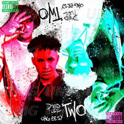 Two - David Lee, OHGEESY