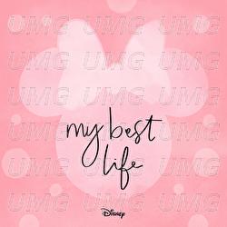 My Best Life - Casey Smith