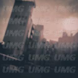Junkan Bus - Eastern Youth