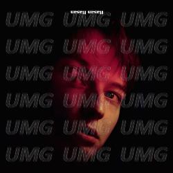 Kdyz Zavru Oci - Hasan