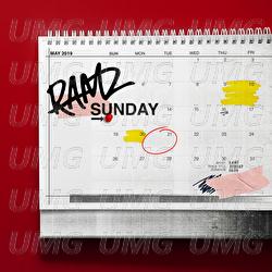 Sunday - Ramz