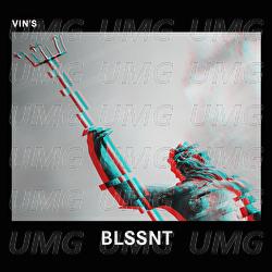 BLSSNT - Vin's