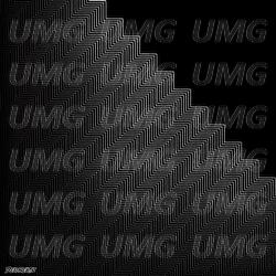 Encontrar - Holly, Slow J