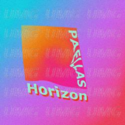 Horizon - PAELLAS