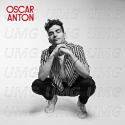 If You Wait For Me - Oscar Anton