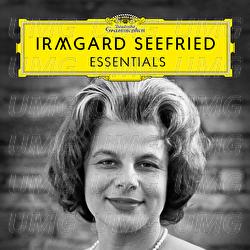 Irmgard Seefried: Essentials - Various Artists