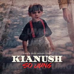 So jung - Kianush