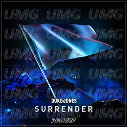 Surrender - Duke & Jones
