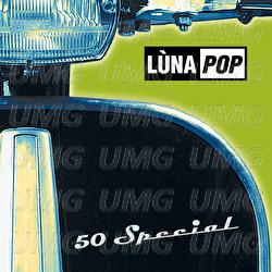 50 Special - Lùnapop