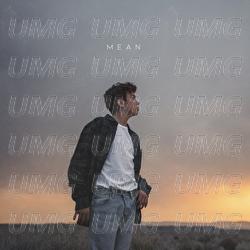 Mean - AUSTN