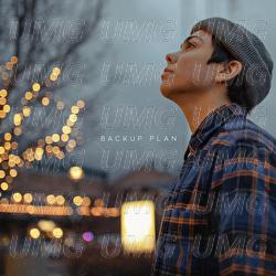 Backup Plan - AUSTN
