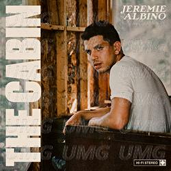 The Cabin - Jeremie Albino