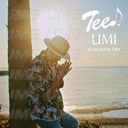 Umi - TEE