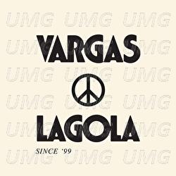 Since 99 - Vargas & Lagola