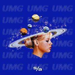 On My Mind - Sonny Alven