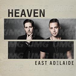 Heaven - East Adelaide