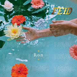 Ron - Feid