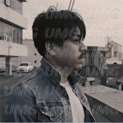 Hati - Zah Amirul