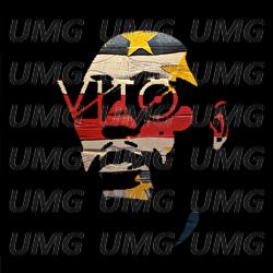 Pra Quebrar - DJ Vito, Chiva BamBam