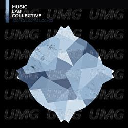 Too Ra Loo Ra Loo Ral (arr. piano) - Music Lab Collective