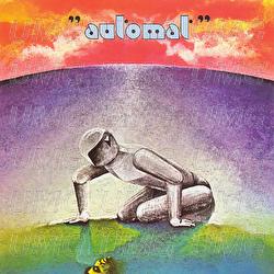 Automat - Romano Musumarra, Claudio Gizzi