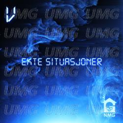 Ekte Situasjoner - Jonas V