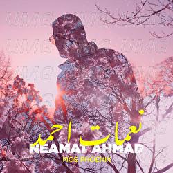 Neamat Ahmad - Moe Phoenix