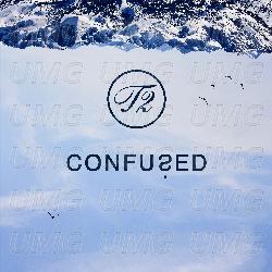 CONFUSED - T2