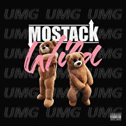 Wild - MoStack