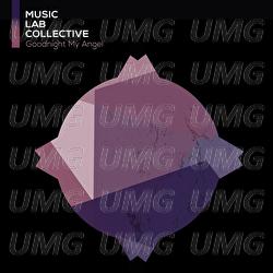 Lullabye (Goodnight, My Angel) - Music Lab Collective