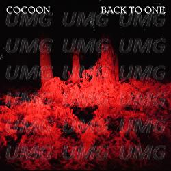 Back To One - Cocoon