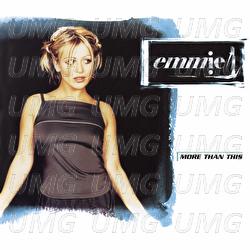 More Than This '99 - Emmie