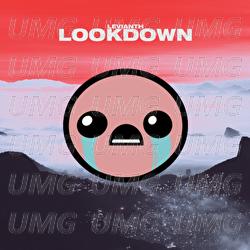 Lookdown - Levianth