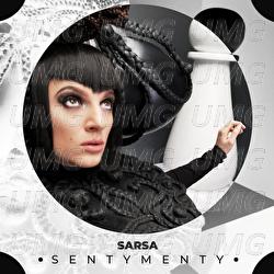 Sentymenty - Sarsa