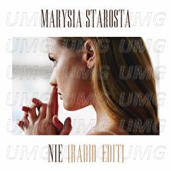 Nie - Marysia Starosta
