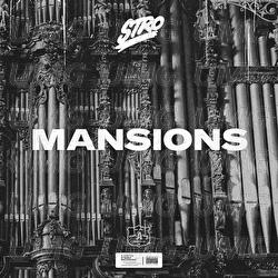 Mansions - Stro